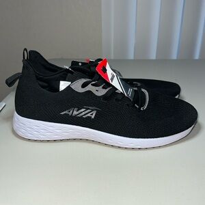 AVÍA NEW, size 11.5, very comfy, last one!